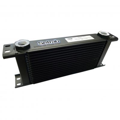 Setrab Proline Oil Coolers 330mm Width