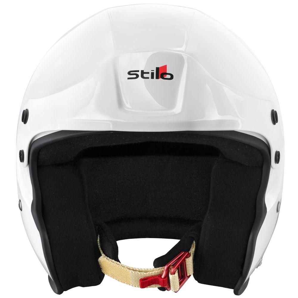 Stilo Helmets