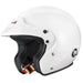 Stilo Sport Jet Helmet - Motorsport Supplies