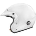 Stilo Sport Jet Helmet - Motorsport Supplies