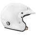 Stilo Sport Jet Helmet - Motorsport Supplies