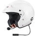 Stilo Sport Plus Helmet - Motorsport Supplies