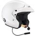 Stilo Sport Plus Helmet - Motorsport Supplies