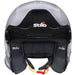 Stilo Venti Trophy Jet Helmet - Motorsport Supplies