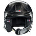 Stilo Venti WRC Carbon Helmet - Motorsport Supplies
