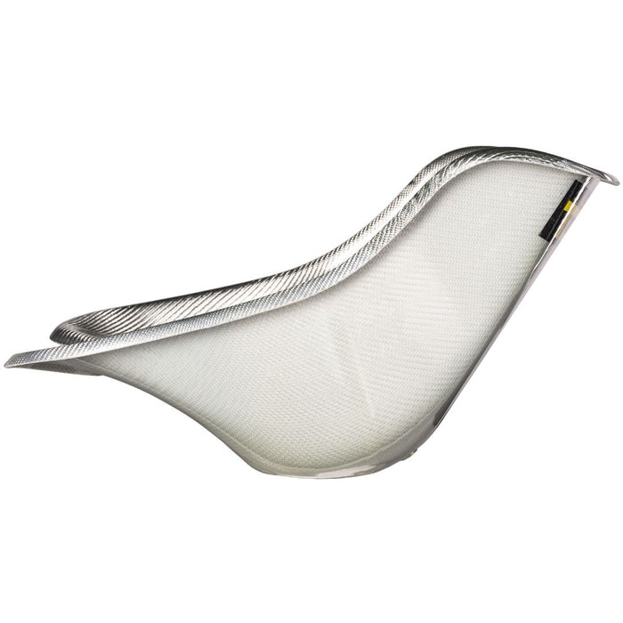 Tillett T5VTI Super Flexible Kart Seat
