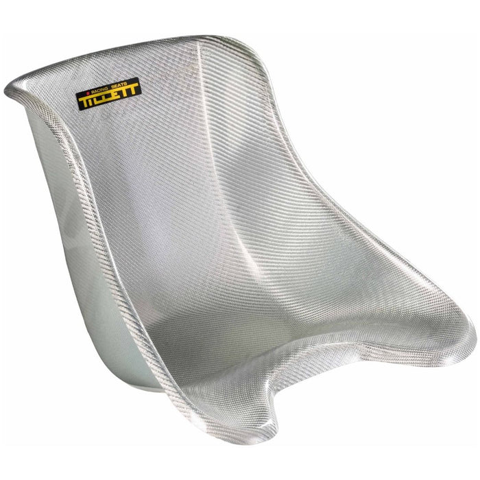 Tillett T5VTI Super Flexible Kart Seat