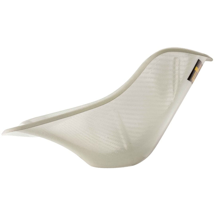 Tillett T5VTI Super Flexible Kart Seat