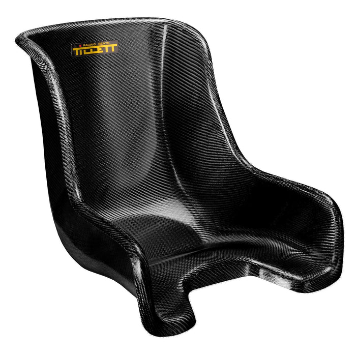 Tillett T14VTI Super Flexible Kart Seat