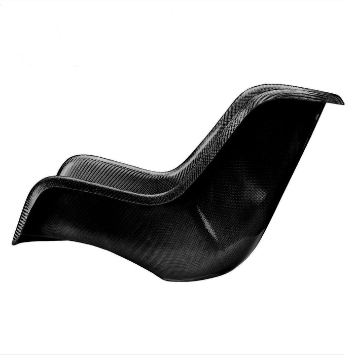 Tillett T14VTI Super Flexible Kart Seat