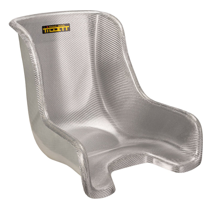 Tillett T14VTI Super Flexible Kart Seat