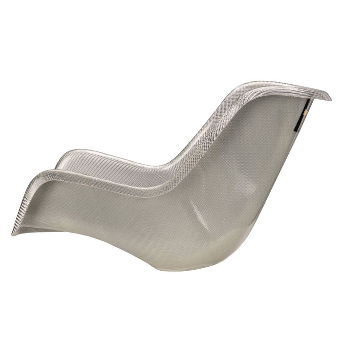 Tillett T14VTI Super Flexible Kart Seat