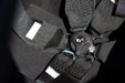 Turn One 6 Point Motorsport Racing Harness - Motorsport Supplies