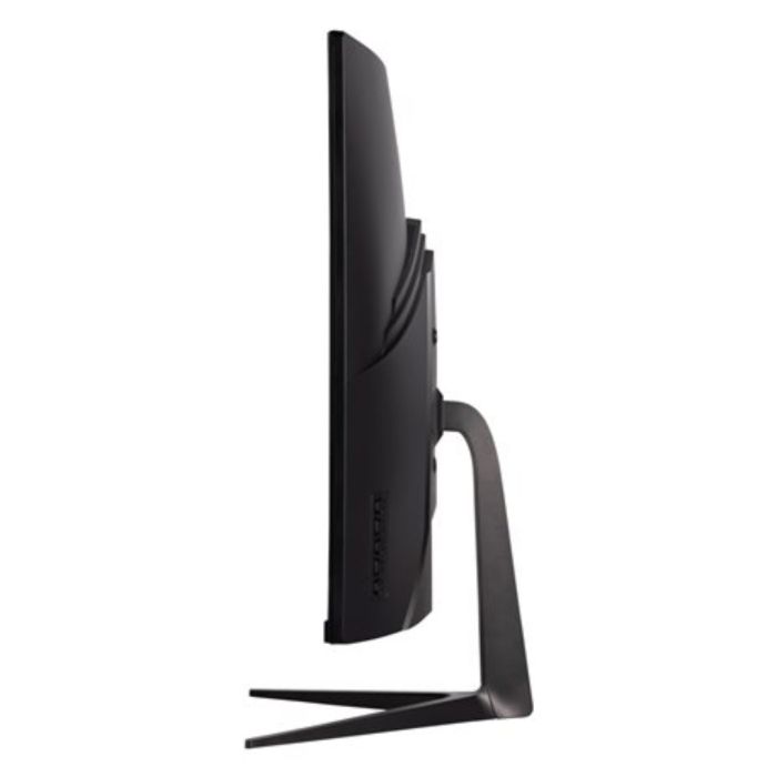 32in. Curved FHD Gaming Monitor