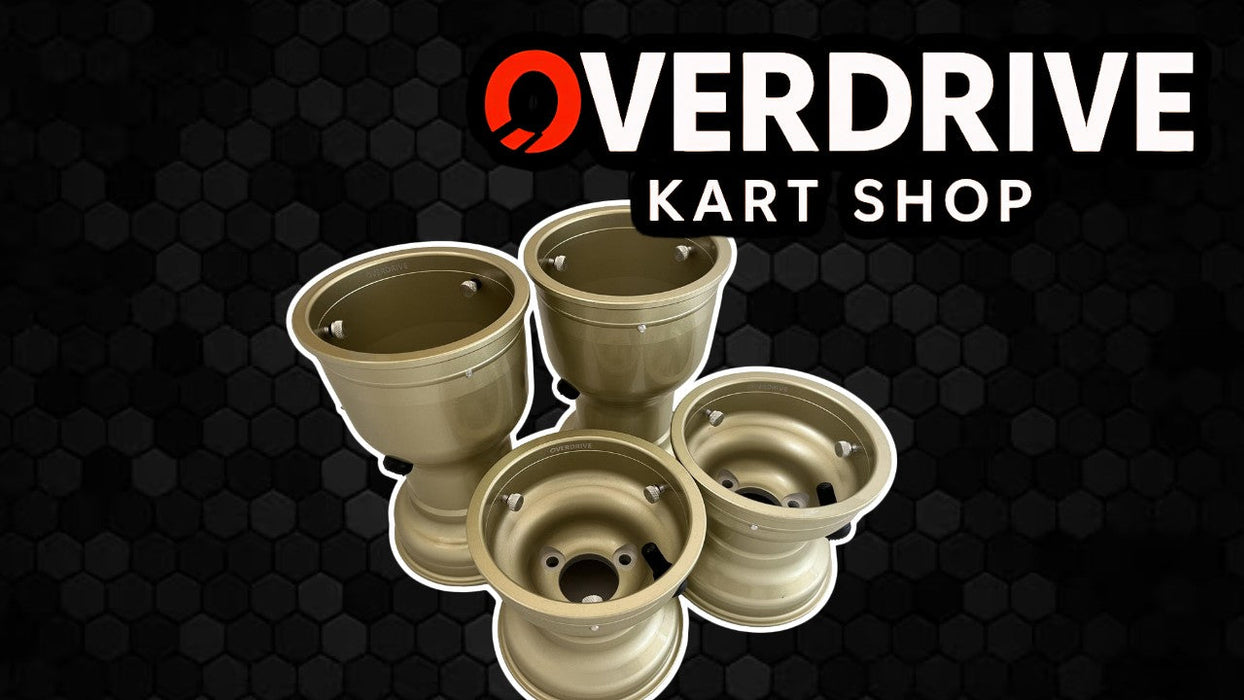 OverDrive MXC Mag Rims