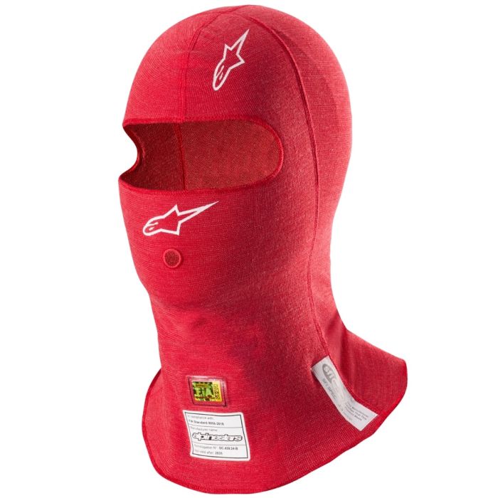 Alpinestars ZX Balaclava EVO V3 Motorsport Supplies alpinestars-zx-balaclava-evo-v3-motorsport-supplies