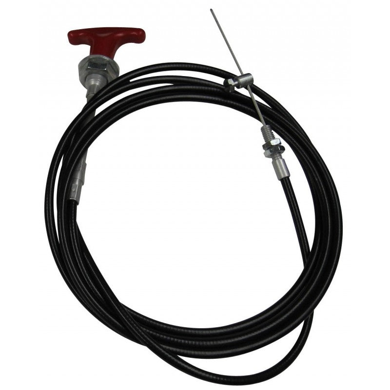 3 meter pull cable