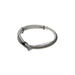 -8 ptfe hose
