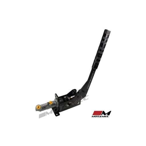 alloy hydraulic handbrake adjustable