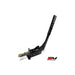 alloy hydraulic handbrake adjustable
