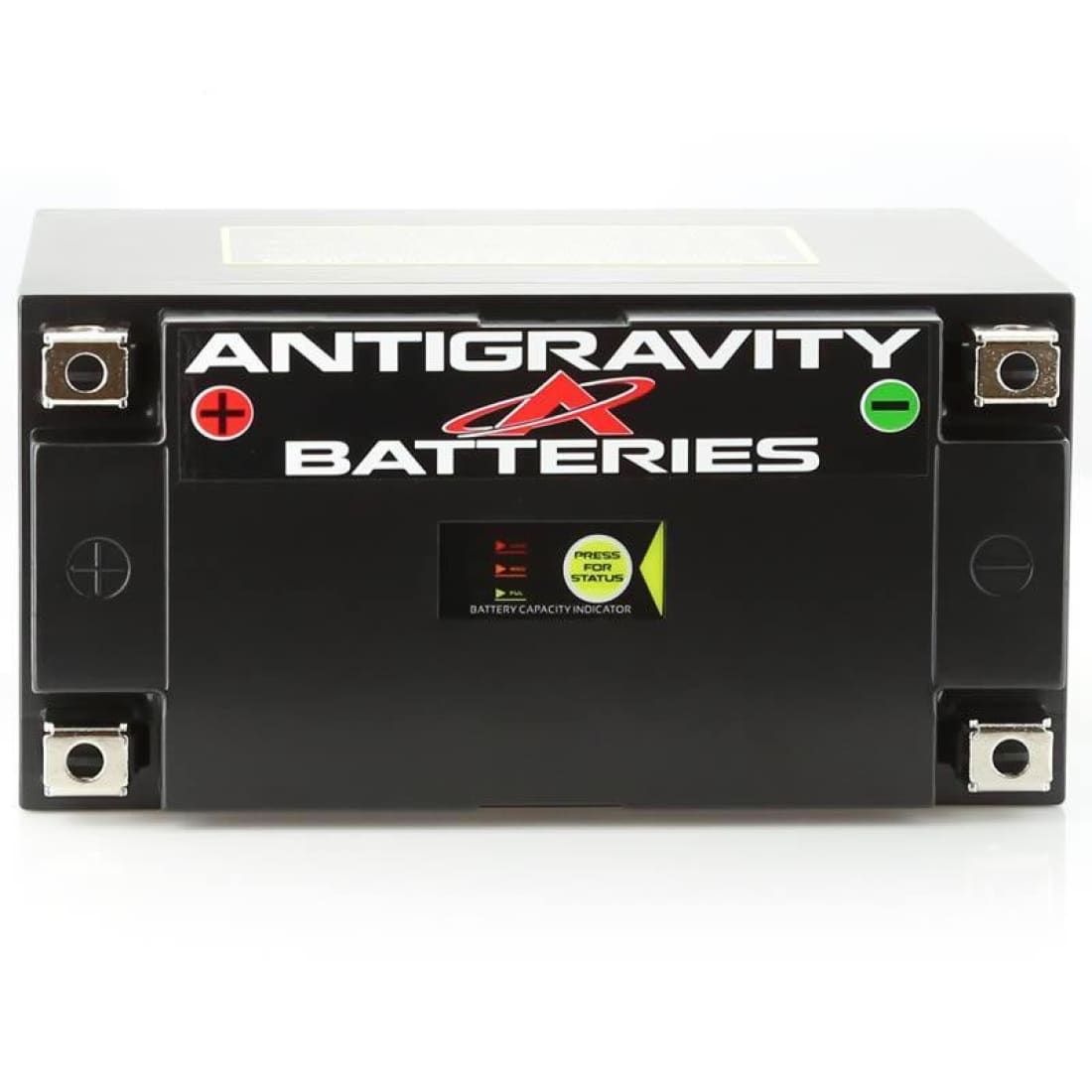 antigravity battery atx 20 hd
