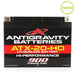 antigravity battery atx 20 hd