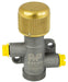 ap racing brake bias valve screw type