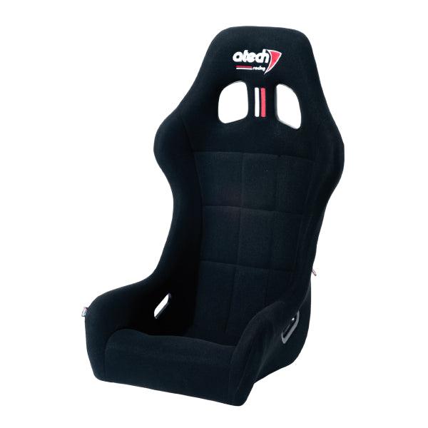 Atech Easy Racing Seat - Motorsport Supplies