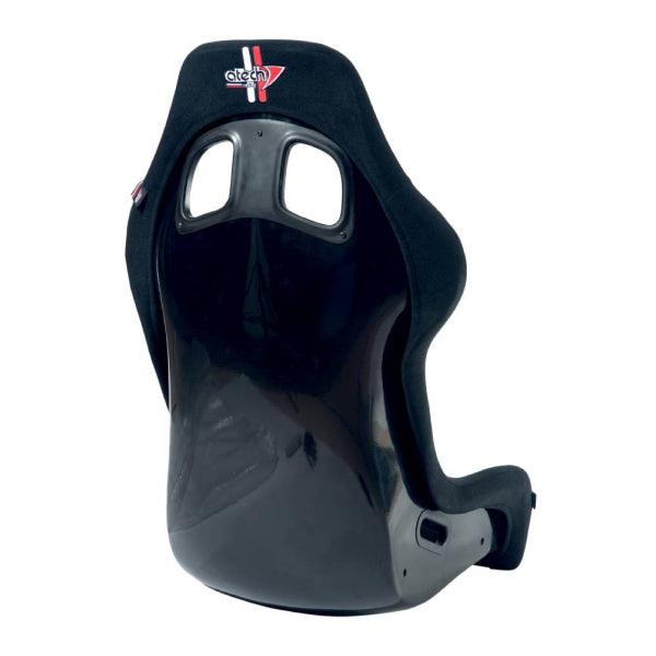 Atech Easy Racing Seat - Motorsport Supplies