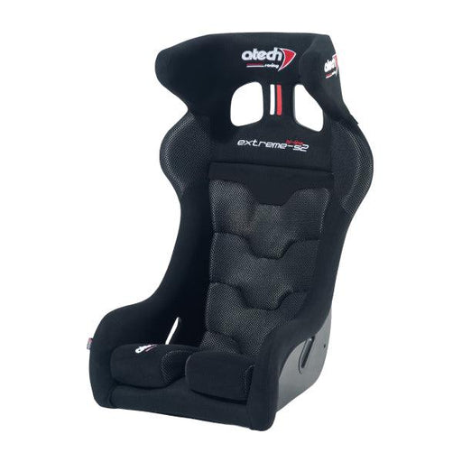 Atech Extreme S2 Racing Seat - Motorsport Supplies