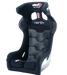 Atech North Racing Seat - Motorsport Supplies