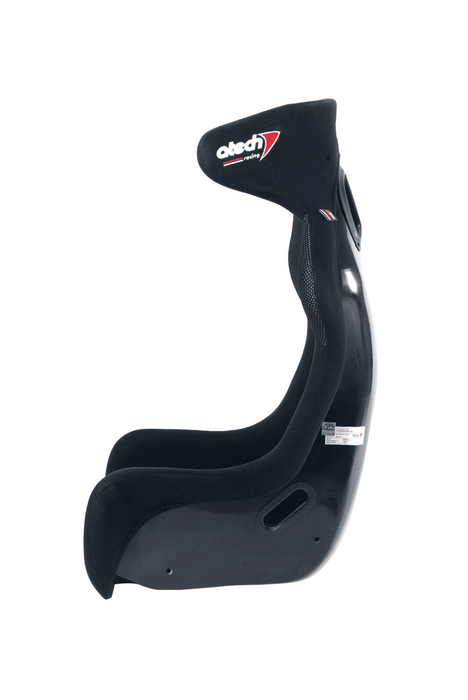 Atech North Racing Seat - Motorsport Supplies