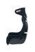 Atech North Racing Seat - Motorsport Supplies