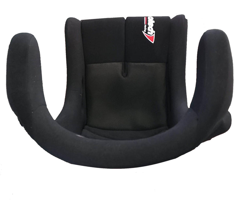 atech performance shp racing seat