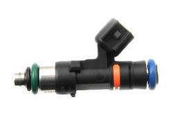 bosch 550cc fuel injector