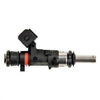 bosch 630cc fuel injector