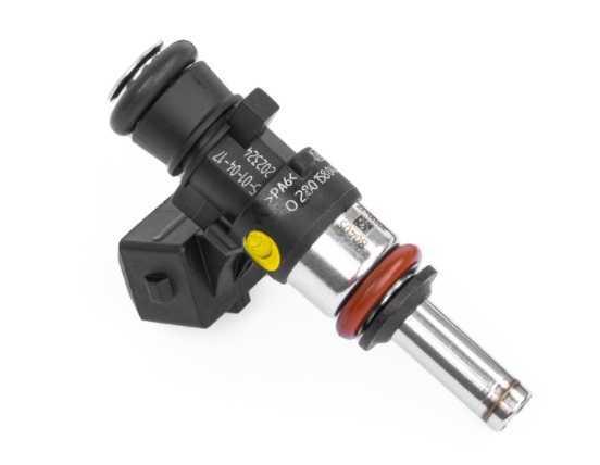 bosch 870cc fuel injector