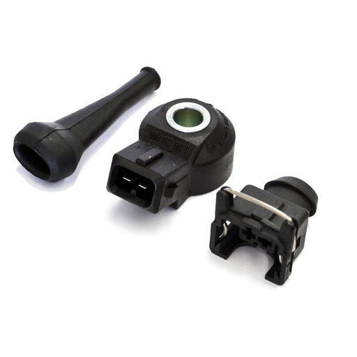 bosch knock sensor