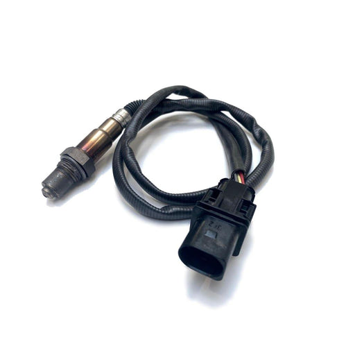 bosch lsu49 wideband lambda sensor