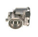 bosch motorsport e-throttle 74mm