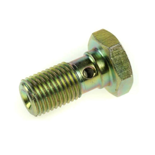 brake banjo bolt various sizes