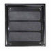 carbon fibre drivers footwell