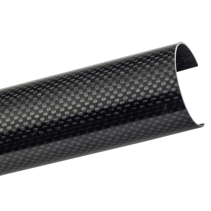 carbon fibre roll cage protector