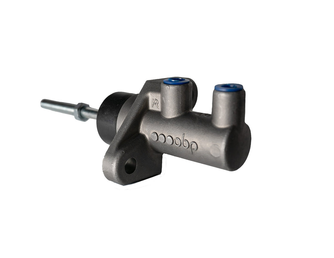 OBP Compact Master Cylinder