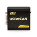 ecumaster usb to can