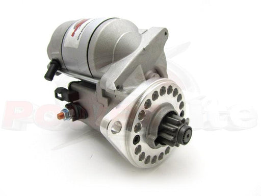 Ford BDA High Torque Starter Motor - Motorsport Supplies