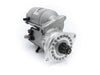 Ford BDG High Torque Starter Motor - Motorsport Supplies