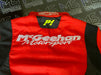 Fully Customised P1 Racesuit and Underwear tops - Motorsport Supplies