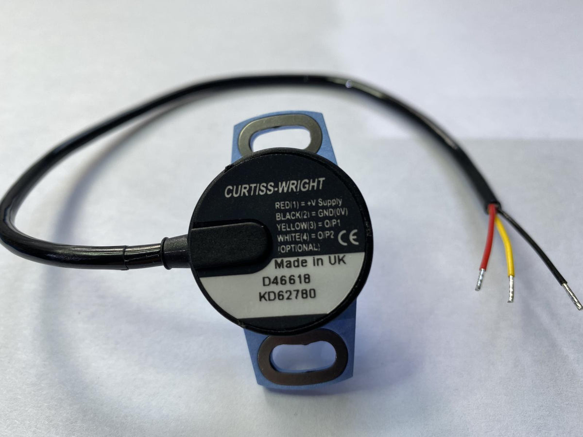 gear position sensor Gear Position Sensors — Motorsport Supplies