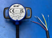 gear position sensors